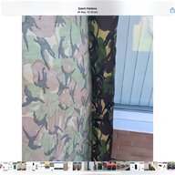 camouflage netting camo for sale