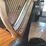 guiness beer pump for sale