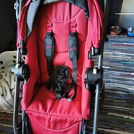 baby jogger city versa for sale