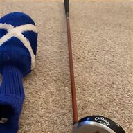 callaway big driver for sale