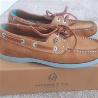 boat shoes for sale