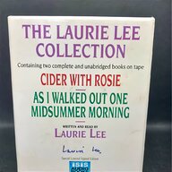 cider with rosie for sale