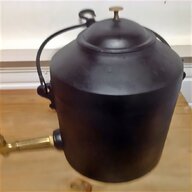 cast iron boiler for sale