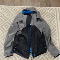 superdry commodity pea coat for sale