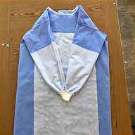 surgical gown for sale