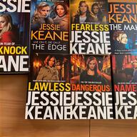 jessie keane for sale