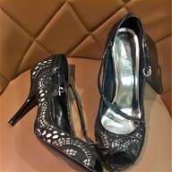 donna karen shoes for sale