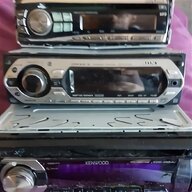 kenwood ts 590s for sale