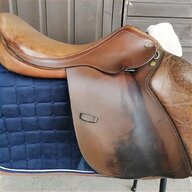 equipe jumping saddles for sale