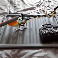 rc radio control helicopter for sale