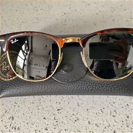 80s rayban for sale