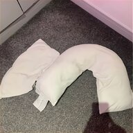 v shaped pillow case for sale
