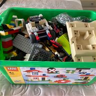 lego storage box for sale
