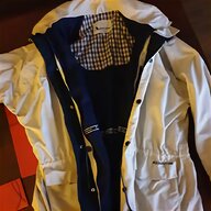 yeti jacket for sale
