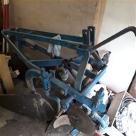 plough for sale