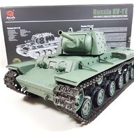 metal model tanks for sale