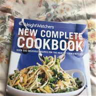 weight watchers old for sale