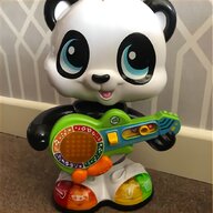 panda toy for sale