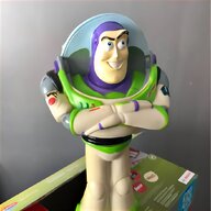 toy story bottle for sale