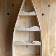boat shelf for sale
