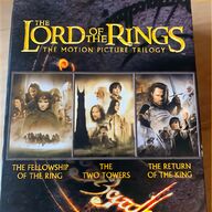 lord rings for sale