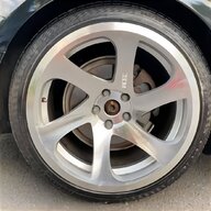 kahn wheels for sale