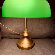 antique tiffany table lamps for sale
