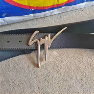 mens gucci belt for sale