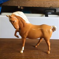 beswick horse palomino head for sale