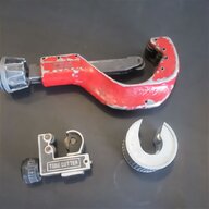 pipe cutter wheel for sale