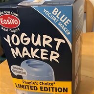 easiyo yoghurt for sale