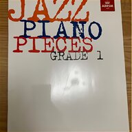 jazz books for sale