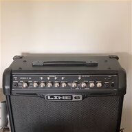 line 6 bass amp for sale