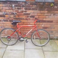 gt outpost bike for sale