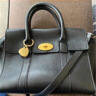 genuine mulberry for sale