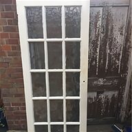 external wooden doors for sale