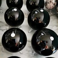 decorative spheres for sale