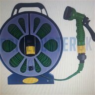 catering gas hose for sale