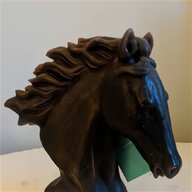horse head ornament for sale
