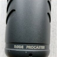 rode mic for sale