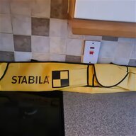 stabila level 1200 for sale