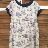 cath kidston t shirt for sale
