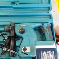 24v drill for sale
