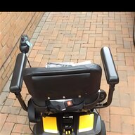 jazzy scooter for sale