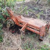 chad valley tractor for sale