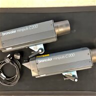 broncolor for sale