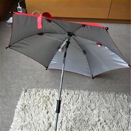 mary poppins parrot umbrella childs for sale