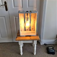 light box table for sale