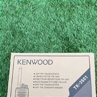 kenwood cb radios for sale