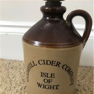 vintage cider jug for sale